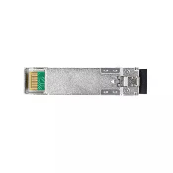 SFP+ siųstuvo-imtuvo modulis BlueOptics 1AB410060002-BO 10000 Mbit/s