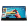 Monitorius HP E-Series E14 G4 14 colių Full HD LCD 1920x1080