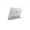 Monitorius HP E-Series E14 G4 14 colių Full HD LCD 1920x1080