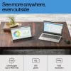 Monitorius HP E-Series E14 G4 14 colių Full HD LCD 1920x1080
