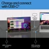 Monitorius HP E-Series E14 G4 14 colių Full HD LCD 1920x1080