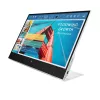 Monitorius HP E-Series E14 G4 14 colių Full HD LCD 1920x1080