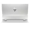 Monitorius HP E-Series E14 G4 14 colių Full HD LCD 1920x1080