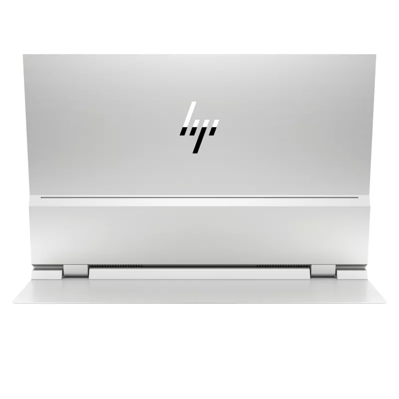 Monitorius HP E-Series E14 G4 14 colių Full HD LCD 1920x1080