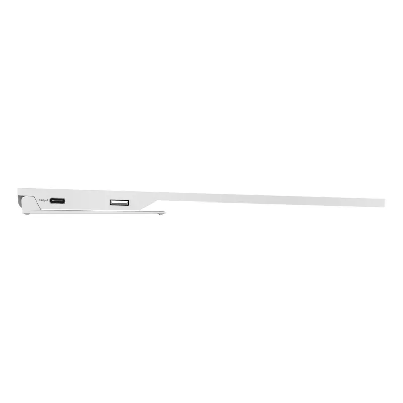 Monitorius HP E-Series E14 G4 14 colių Full HD LCD 1920x1080