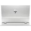 HP E-Series E14 G4 kompiuterio monitorius 35,6 cm (14 colių) 1920 x 1080 pikselių Full HD LED Baltas