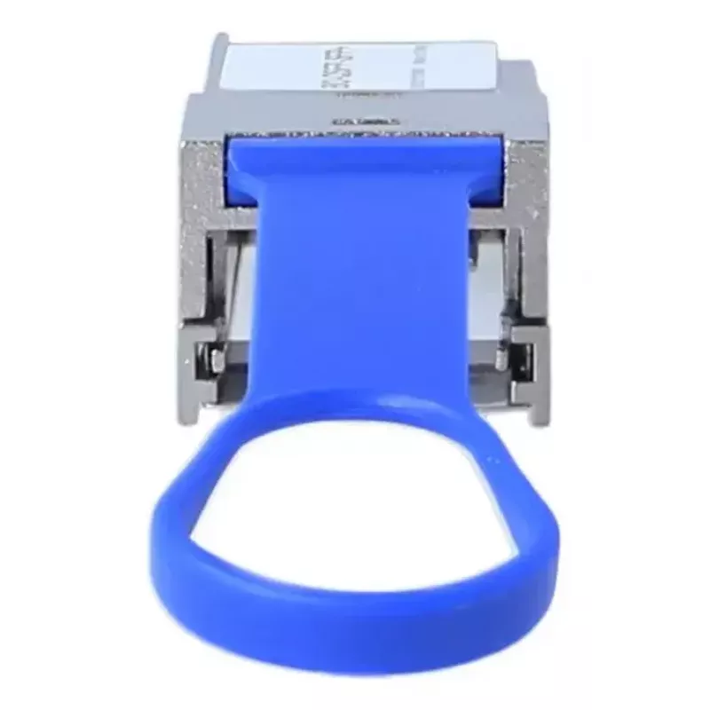 Šviesolaidinis siųstuvo-imtuvo modulis BlueOptics 1F2KW-BO QSFP 40 Gigabit Ethernet
