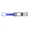 Šviesolaidinis siųstuvo-imtuvo modulis BlueOptics 1F2KW-BO QSFP 40 Gigabit Ethernet