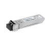 SFP+ siųstuvo-imtuvo modulis BlueOptics 1G2CG-BO šviesolaidis 10000 Mbit/s