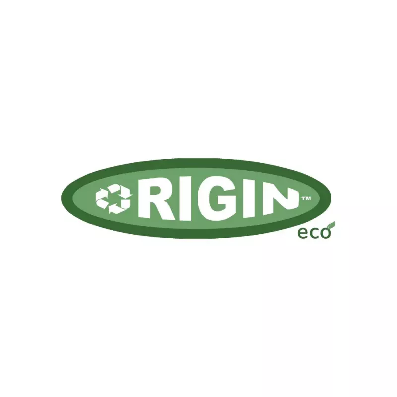baterija Origin Storage Dell BTRY PRI 56WHR 4C
