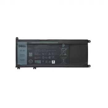 baterija Origin Storage Dell BTRY PRI 56WHR 4C
