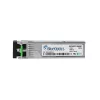 SFP siųstuvo-imtuvo modulis BlueOptics 1G-SFP-LHA-OM-T-BO 1250 Mbit/s