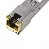 SFP siųstuvo-imtuvo modulis BlueOptics 1G-SFP-TX-BO Copper 1250 Mbit/s