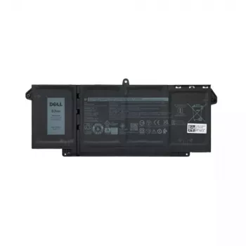 Origin Storage Dell baterija Latitude 4 Cell 63WHR 4100 mAh 15.2 V