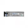 SFP siųstuvas-imtuvas BlueOptics 1KGT038906R0001-BO 1250 Mbit/s