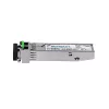 SFP siųstuvo-imtuvo modulis BlueOptics 1KGT038920R0001-BO 1250 Mbit/s