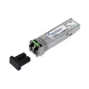 SFP siųstuvo-imtuvo modulis BlueOptics 1KGT038920R0001-BO 1250 Mbit/s