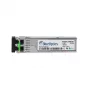 SFP siųstuvo-imtuvo modulis BlueOptics 1KGT038920R0001-BO 1250 Mbit/s