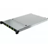 Kompiuterio korpusas ASRock 1U12E-GENOA/2L2T Rack (1U) Pilkas