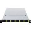 Kompiuterio korpusas ASRock 1U12E-GENOA/2L2T Rack (1U) Pilkas
