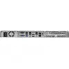 Kompiuterio korpusas ASRock 1U4LW-B650/2L2T Rack (1U) Juodas