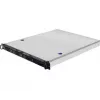 Kompiuterio korpusas ASRock 1U4LW-B650/2L2T Rack (1U) Juodas