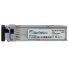 Šviesolaidinis siųstuvas-imtuvas BlueOptics 2000 2940-BO SFP LC Aliuminis