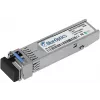 Šviesolaidinis siųstuvas-imtuvas BlueOptics 2000 2940-BO SFP LC Aliuminis