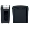 Rexel Secure MC4-SL Whisper-Shred mikro pjaustymo popieriaus smulkintuvas P5