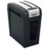 Rexel Secure MC4-SL Whisper-Shred mikro pjaustymo popieriaus smulkintuvas P5