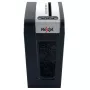 Rexel Secure MC4-SL Whisper-Shred mikro pjaustymo popieriaus smulkintuvas P5