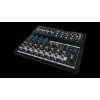 Mackie Mix12FX 12 kanalų 20 - 30000 Hz Juoda