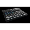 Mackie Mix12FX 12 kanalų 20 - 30000 Hz Juoda