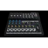 Mackie Mix12FX 12 kanalų 20 - 30000 Hz Juoda