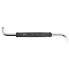 Rankinis atsuktuvas Bahco 2047-1-5.5 Ilgis 125 mm Svoris 21 g