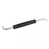 Rankinis atsuktuvas Bahco 2047-1-5.5 Ilgis 125 mm Svoris 21 g