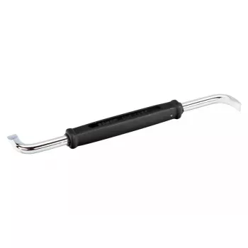 Rankinis atsuktuvas Bahco 2047-1-5.5 Ilgis 125 mm Svoris 21 g