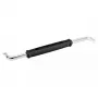 Rankinis atsuktuvas Bahco 2047-1-5.5 Ilgis 125 mm Svoris 21 g