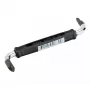 Rankinis atsuktuvas Bahco 2047PZ-1-2 Ilgis 100 mm Svoris 25 g