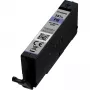 Canon CLI-581PB XL rašalo kasetė Originalius Foto mėlyna