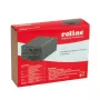Spartusis eterneto keitiklis ROLINE RC-100FX/SC