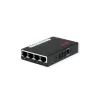 Tinklo komutatorius ROLINE 21.14.3530 Gigabit Ethernet 8 prievadų