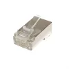 Laido jungtis RJ-45 VALUE 21.99.3065