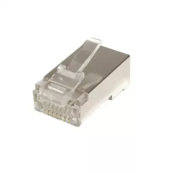 Laido jungtis RJ-45 VALUE 21.99.3065