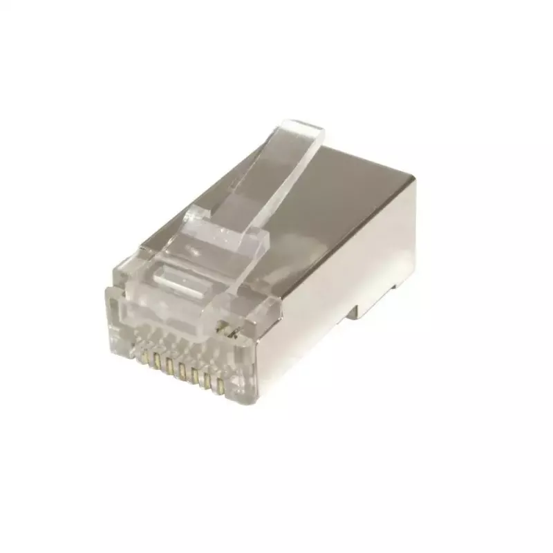 Laido jungtis RJ-45 VALUE 21.99.3065