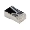 Laido jungtis RJ-45 VALUE 21.99.3065