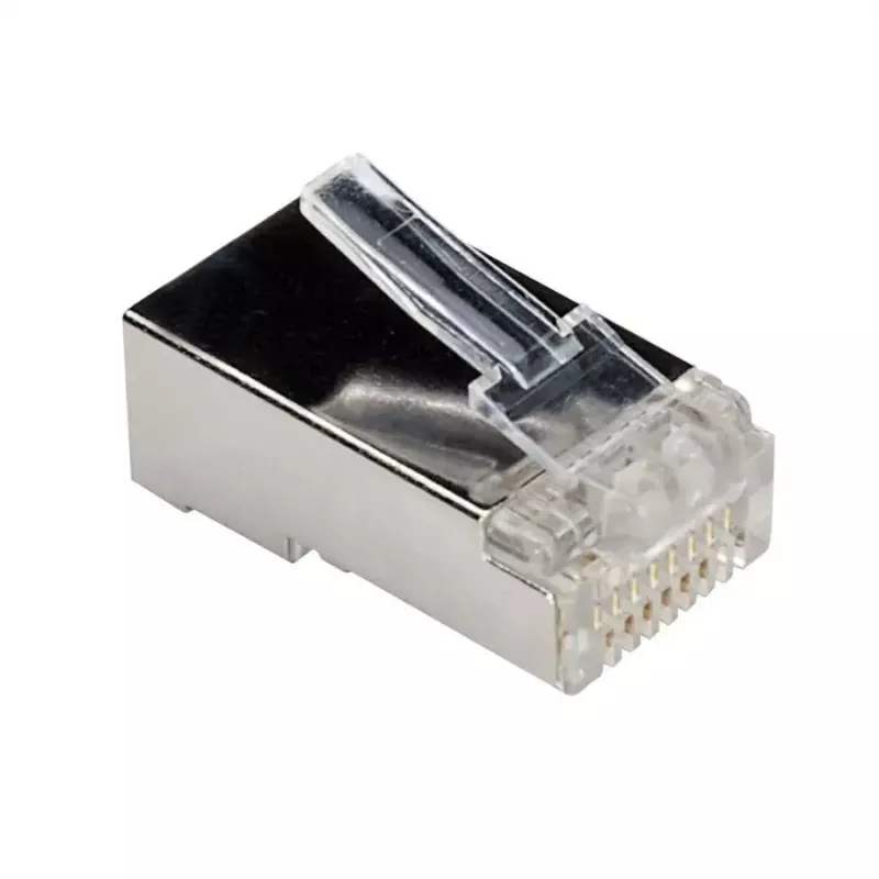Laido jungtis RJ-45 VALUE 21.99.3065