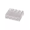 Laido jungtis RJ-45 VALUE 21.99.3065