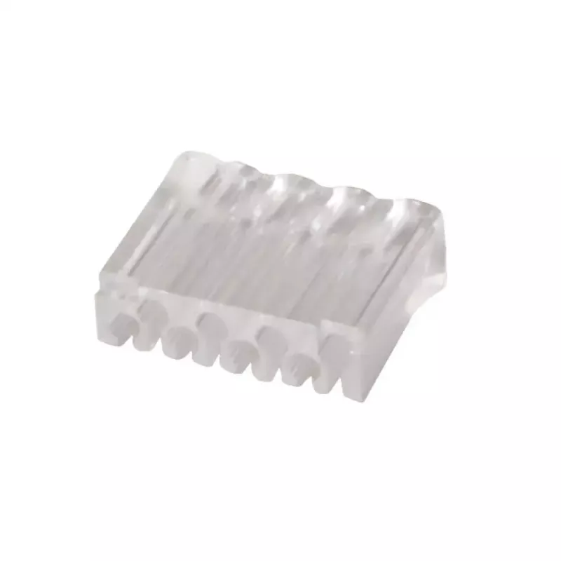 Laido jungtis RJ-45 VALUE 21.99.3065