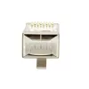 Laido jungtis RJ-45 VALUE 21.99.3065